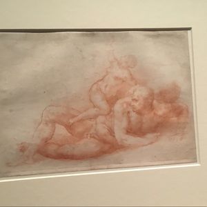 Meet your Posher, Max